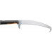 Fiskars OneClick Ágfűrész fej, hajlított (62,1 cm) 1080690