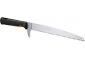 Fiskars OneClick Fűrész fej, egyenes (60,3 cm) 1080691