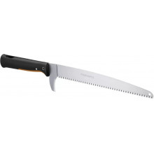 Fiskars OneClick Fűrész fej, egyenes (60,3 cm) 1080691