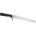 Fiskars OneClick Fűrész fej, egyenes (60,3 cm) 1080691