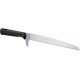 Fiskars OneClick Fűrész fej, egyenes (60,3 cm) 1080691