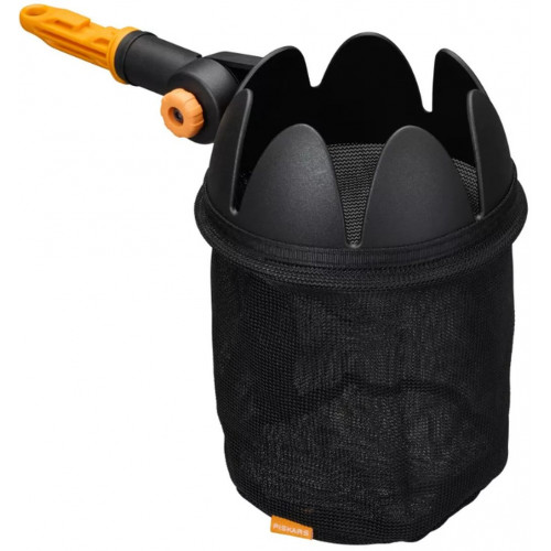 Fiskars OneClick Gyümölcsszedő (30,2 cm) 1080692