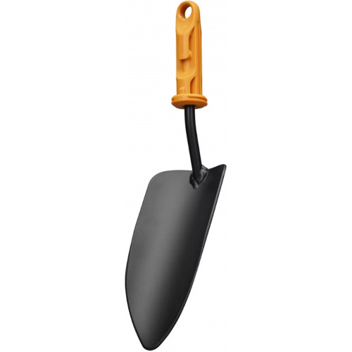Fiskars OneClick Ültetőkanál fej (27,3 cm) 1080693