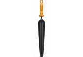 Fiskars OneClick Gyomkiszúró fej (28,8 cm) 1080694