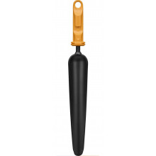 Fiskars OneClick Gyomkiszúró fej (28,8 cm) 1080694