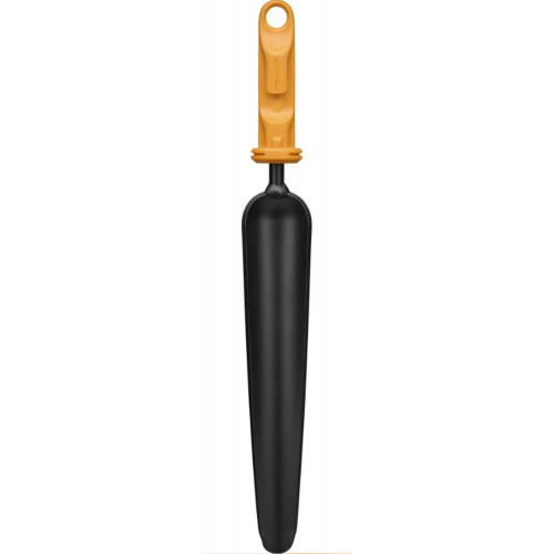 Fiskars OneClick Gyomkiszúró fej (28,8 cm) 1080694 Fiskars OneClick Gyomkiszúró fej (28,8 cm) 1080694
