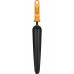 Fiskars OneClick Gyomkiszúró fej (28,8 cm) 1080694