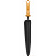 Fiskars OneClick Gyomkiszúró fej (28,8 cm) 1080694