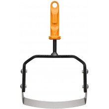 Fiskars OneClick Toló-húzó gyomláló fej (15,1 cm) 1080696