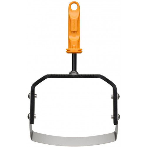 Fiskars OneClick Toló-húzó gyomláló fej (15,1 cm) 1080696