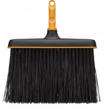 Fiskars OneClick Seprű fej (27,1 cm) 1080699