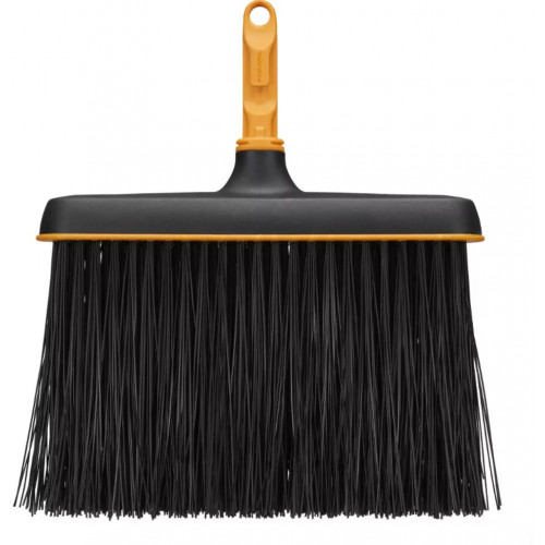 Fiskars OneClick Seprű fej (27,1 cm) 1080699