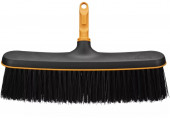 Fiskars OneClick Terasz seprű fej (34,3 cm) 1080700