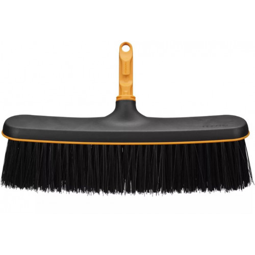 Fiskars OneClick Terasz seprű fej (34,3 cm) 1080700