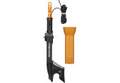 Fiskars OneClick Magassági ágvágó fej, rávágó (42,7 cm) 1080702