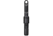 Fiskars OneClick-QuikFit Adapter 1080703