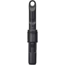 Fiskars OneClick-QuikFit Adapter 1080703