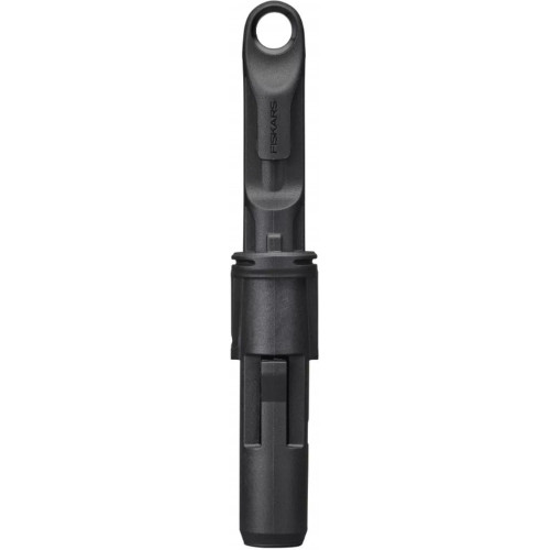 Fiskars OneClick-QuikFit Adapter 1080703 Fiskars OneClick-QuikFit Adapter 1080703