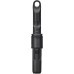 Fiskars OneClick-QuikFit Adapter 1080703