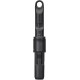 Fiskars OneClick-QuikFit Adapter 1080703