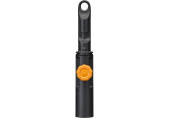 Fiskars OneClick Univerzális adapter, más gyártók eszközeihez 1080704