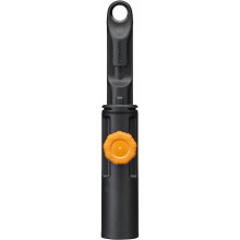 Fiskars OneClick Univerzális adapter 1080704