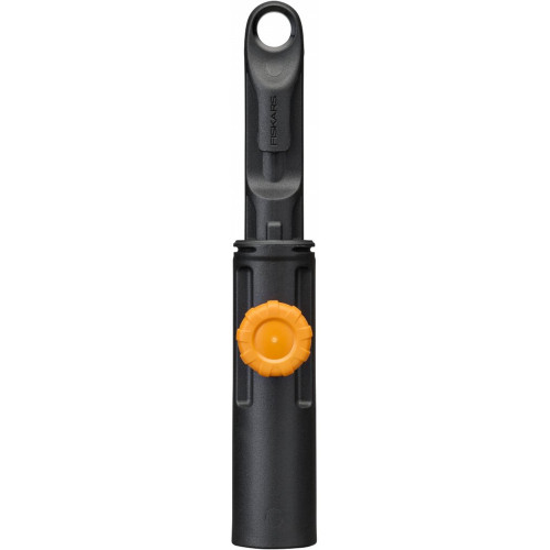 Fiskars OneClick Univerzális adapter, más gyártók eszközeihez 1080704