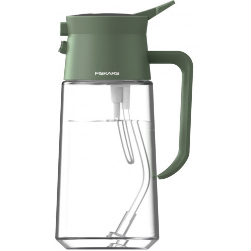 Fiskars Permetező és öntözőkanna 1080774