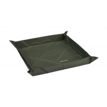 Fiskars Plant Care Összehajtható növényültető alátét (44x44cm) 1080776