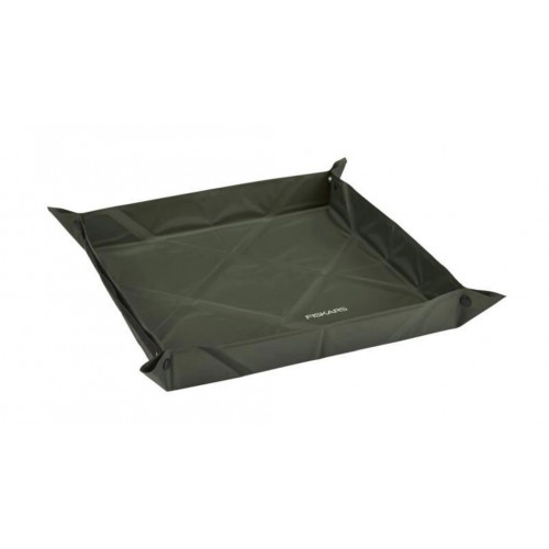 Fiskars Plant Care Összehajtható növényültető alátét (44x44cm) 1080776