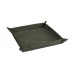 Fiskars Plant Care Összehajtható növényültető alátét (44x44cm) 1080776