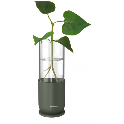 Fiskars Plant Care Növénynevelő (1 db) 1080911