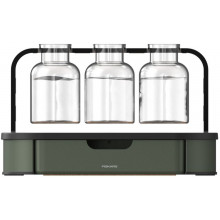 Fiskars Plant Care Növénynevelő 1080912