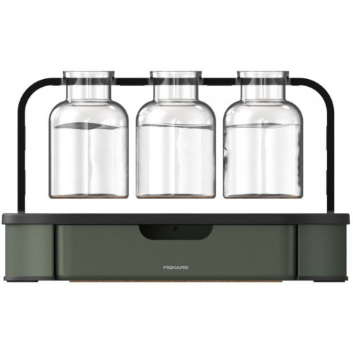 Fiskars Plant Care Növénynevelő 1080912