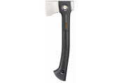Fiskars Ultra U14 Univerzális fejsze, 35,5 cm 1082130
