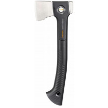 Fiskars Ultra U14 Univerzális fejsze, 35,5 cm 1082130