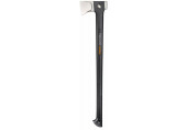 Fiskars Ultra U32 Hasítófejsze, 81,5 cm 1082131