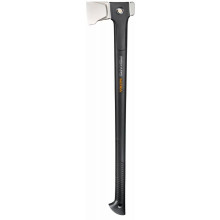 Fiskars Ultra U32 Hasítófejsze, 81,5 cm 1082131