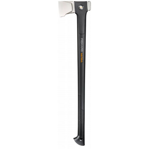 Fiskars Ultra hasítófejsze U32 (81,5 cm) 1082131
