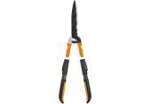 Fiskars OneClick Sövénynyíró (58,2 cm) 1082706