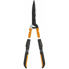 Fiskars OneClick Sövénynyíró (58,2 cm) 1082706