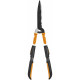 Fiskars OneClick Sövénynyíró (58,2 cm) 1082706