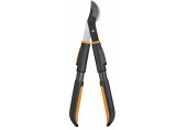 Fiskars OneClick Ágvágó, bypass (44,2 cm) 1082707