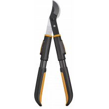 Fiskars OneClick Ágvágó, bypass (44,2 cm) 1082707
