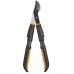 Fiskars OneClick Ágvágó, bypass (44,2 cm) 1082707