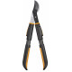 Fiskars OneClick Ágvágó, bypass (44,2 cm) 1082707