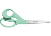 Fiskars Insipiration Mint Univerzális olló, 21 cm 1084003