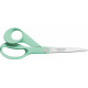 Fiskars Insipiration Mint Univerzális olló, 21 cm 1084003