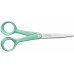 Fiskars Inspiration Mint Olló, 17 cm 1084004