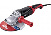 FLEX L 21-6 230 Sarokcsiszoló (230mm/2100W) 391514
